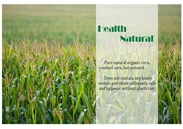 How about the application of PLA in the packaging field? What are the advantages and limitations?